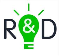 مبانی نظری هزینه تحقیق و توسعه R & D